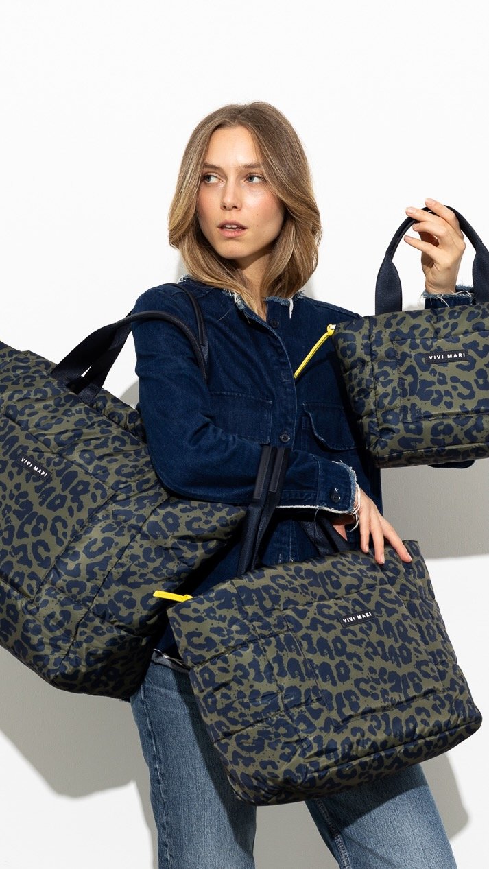-20%<br> PADDED COLLECTION
