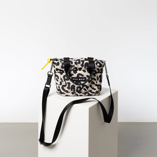 バッグ apolina Patchwork Bag バッグ apolina Patchwork Bag apolina Patchwork Bag apolina kids