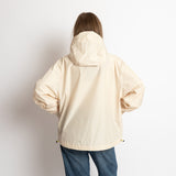 Rain Jacket solid sand - VIVI MARI