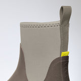 Rainboots short solid mushroom - VIVI MARI