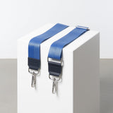 strap blue crush - navy - VIVI MARI