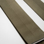 strap urban olive - stone - VIVI MARI