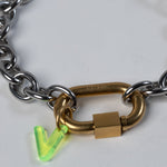 Bond Bracelet classic - s - VIVI MARI