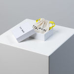 Bond Bracelet classic - s - VIVI MARI