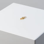 Bond Charm Whistle - g - VIVI MARI