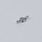 Bond Charm Whistle - s - VIVI MARI