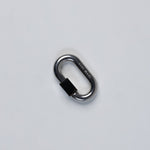 Bond Lock classic - s - VIVI MARI