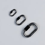 Bond Lock classic - s - VIVI MARI