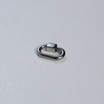 Bond Lock fine - s - VIVI MARI