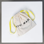Bond Necklace classic - g - VIVI MARI