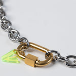 Bond Necklace classic - s - VIVI MARI