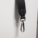 strap basic classic - black - VIVI MARI