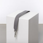 strap basic classic - taupe - VIVI MARI