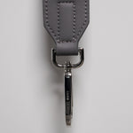 strap basic classic - taupe - VIVI MARI