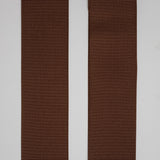 strap basic woven - tan - VIVI MARI