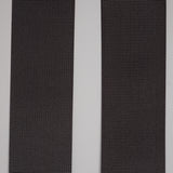 strap basic woven - taupe - VIVI MARI