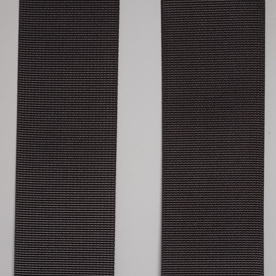 strap basic woven - taupe - VIVI MARI