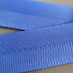 strap blue crush - black - VIVI MARI