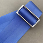 strap blue crush - taupe - VIVI MARI